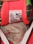 Nike Air Max 90 SP Reverse Duck Camo Size 10.5 Brand. Afterpay available Carousel 7