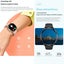 Parallel 1.39" Bt5.2 Smart Sport Watch With Call Sleep Temp Heart & Health Monit Carousel 4