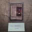 Summon: Bahamut- Final Fantasy Magic the Gathering- M 0001- Non Foil- Mythic Carousel 1