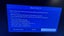 Samsung 55” Q70A QLED 4K HDR Carousel 8