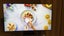 Samsung 55” Q70A QLED 4K HDR Carousel 11
