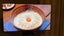 Samsung 55” Q70A QLED 4K HDR Carousel 10
