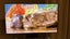 Samsung 55” Q70A QLED 4K HDR Carousel 12