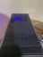 GTX 1060 Gaming PC, 16gb RAM, 1TB Storage Carousel 3
