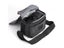 Camera Bag Digital Dslr Waterproof Shockproof Breathable Backpack For Nikon Carousel 3