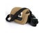 Camera Bag Digital Dslr Waterproof Shockproof Breathable Backpack For Nikon Carousel 7