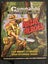 Commando Anzac Heroes (the best 10 Anzac War Stories ever!) Carousel 1