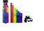Loading Image 1 of 3