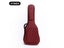Classical Guitar Case 36/39/41 Inch With 20MM Thick Padded Sponge Backpack Carousel 1