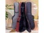 Classical Guitar Case 36/39/41 Inch With 20MM Thick Padded Sponge Backpack Carousel 4