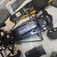 Loading Image 2 of 4
