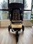 Mountain Buggy Urban Jungle Luxury Nautical Carousel 10