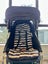 Mountain Buggy Urban Jungle Luxury Nautical Carousel 4