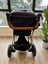 Mountain Buggy Urban Jungle Luxury Nautical Carousel 7