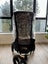 Mountain Buggy Urban Jungle Luxury Nautical Carousel 11