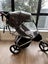 Mountain Buggy Urban Jungle Luxury Nautical Carousel 3
