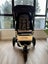 Mountain Buggy Urban Jungle Luxury Nautical Carousel 5