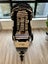 Mountain Buggy Urban Jungle Luxury Nautical Carousel 9