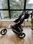 Mountain Buggy Urban Jungle Luxury Nautical Carousel 6