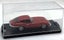 Jaguar E Type 1:43 diecast model - "MODEL box" 8439 - very rare - made in Italy Carousel 2
