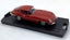 Jaguar E Type 1:43 diecast model - "MODEL box" 8439 - very rare - made in Italy Carousel 1