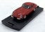 Jaguar E Type 1:43 diecast model - "MODEL box" 8439 - very rare - made in Italy Carousel 3