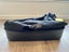 Mountain Buggy Urban Jungle Luxury Nautical Carousel 13