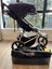 Mountain Buggy Urban Jungle Luxury Nautical Carousel 8