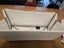Stokke Baby and support - folding baby bath Carousel 4