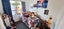 gallery view thumbnail