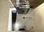 Playstation 5 + 7 games (Disc edition console) $1 Reserve! Carousel 1