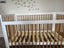 Babyhood Riya cot, great condition Carousel 5