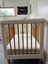 Babyhood Riya cot, great condition Carousel 9