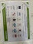Babyhood Riya cot, great condition Carousel 7