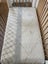 Babyhood Riya cot, great condition Carousel 8