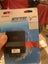 GYTR ECU for Yamaha WR450f 2012-15 Carousel 2