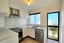 gallery view thumbnail
