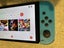 Nintendo Switch OLED Carousel 3