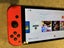 Nintendo Switch OLED Carousel 4