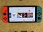 Nintendo Switch OLED Carousel 2