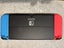 Nintendo Switch OLED Carousel 5