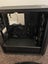 PC parts - Case, 6xFans, Air Cooler, Power Supply Carousel 6