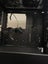 PC parts - Case, 6xFans, Air Cooler, Power Supply Carousel 5