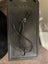 PC parts - Case, 6xFans, Air Cooler, Power Supply Carousel 3