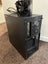 PC parts - Case, 6xFans, Air Cooler, Power Supply Carousel 2