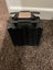 PC parts - Case, 6xFans, Air Cooler, Power Supply Carousel 8