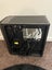 PC parts - Case, 6xFans, Air Cooler, Power Supply Carousel 7