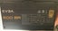 PC parts - Case, 6xFans, Air Cooler, Power Supply Carousel 10
