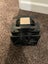 PC parts - Case, 6xFans, Air Cooler, Power Supply Carousel 9