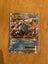 Mega Blastoise ex #22 Carousel 1